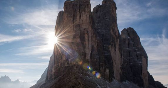 Our F8 Workshops Team is heading to the Italian Dolomites. Join us for this travel photography workshop and experience the best of Italy!